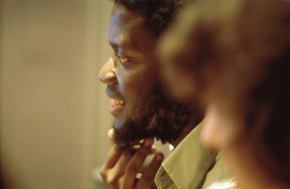 Photo_Kiwanuka_2jpg--michael_kiwanuka
