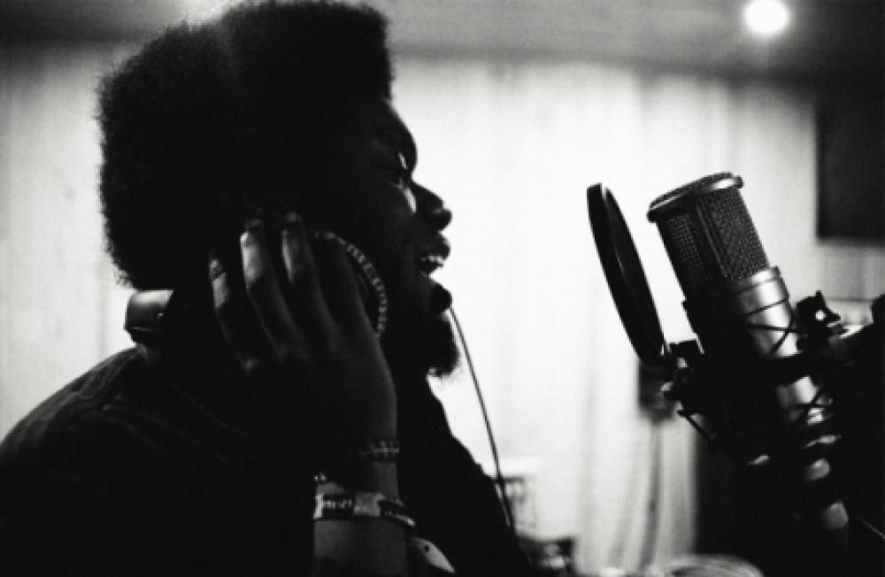 Photo_Kiwanuka_3jpg--michael_kiwanuka