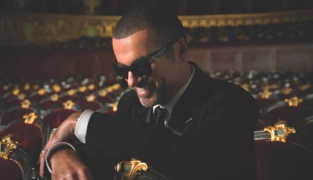 Photo_Symphonic_300CMYKjpg--george_michael