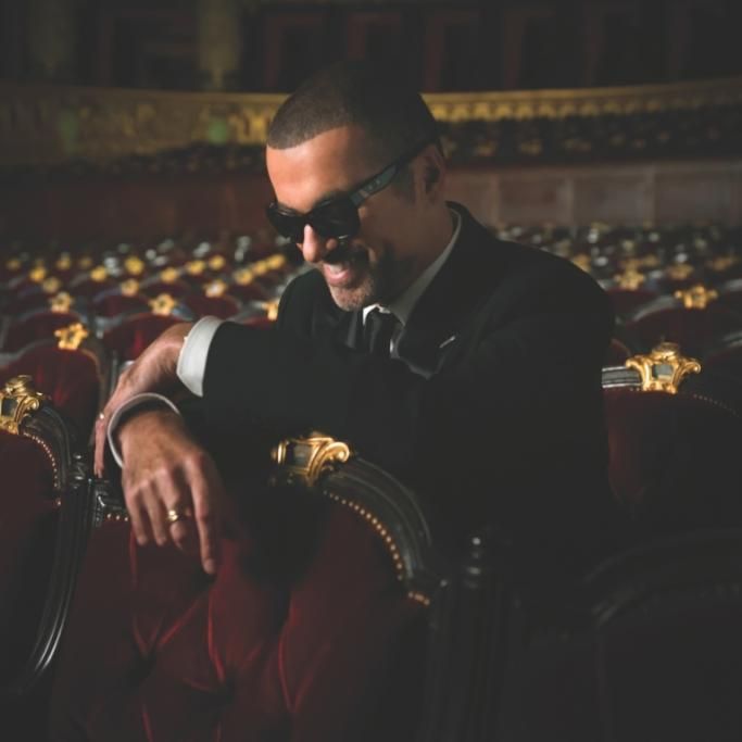 Photo_Symphonic_300CMYKjpg--george_michael