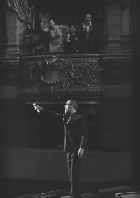 Photo_Symphonic_300CMYK-1jpg--george_michael