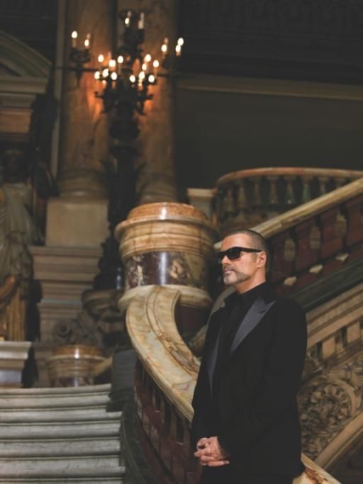 Photo_Symphonic_300CMYK-3jpg--george_michael