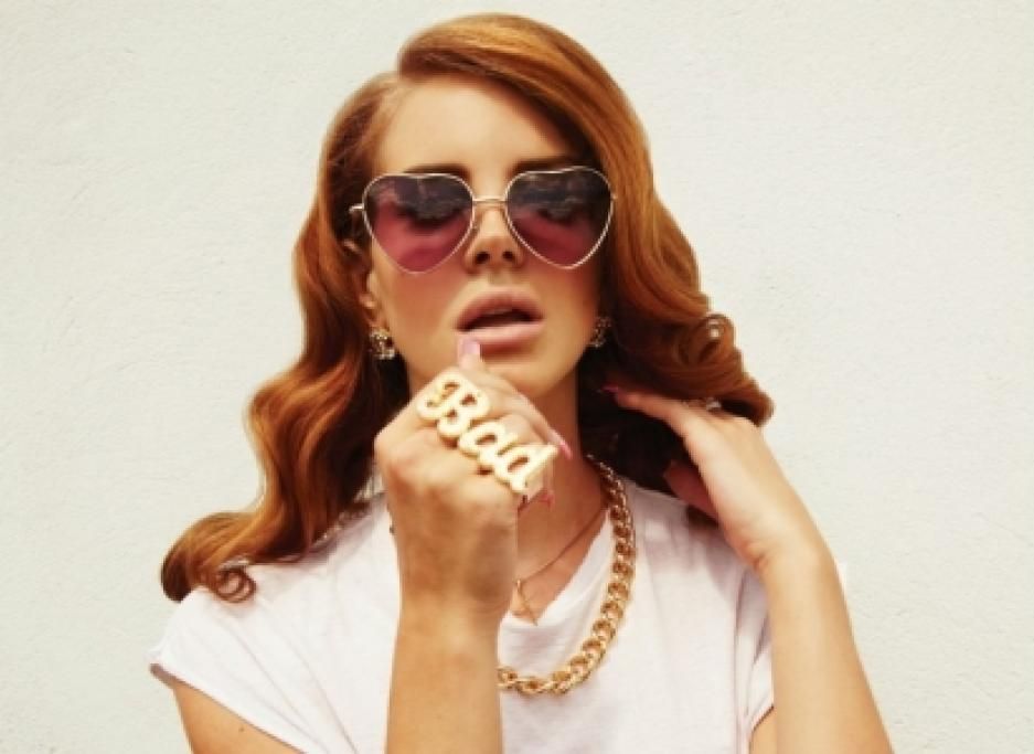 Photo_Video_Gam572RGBjpg--lana_del_rey