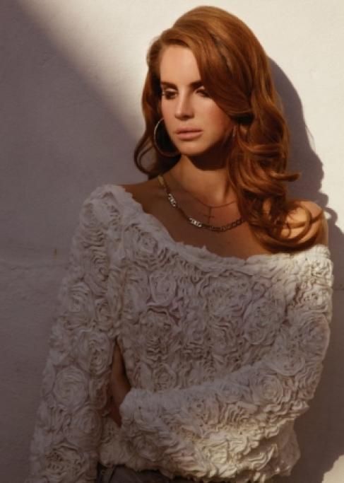 Photo_Video_Gam672RGBjpg--lana_del_rey