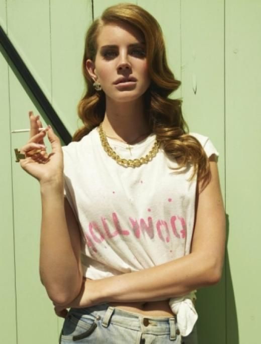 Photo_Video_Gam_72RGBjpg--lana_del_rey