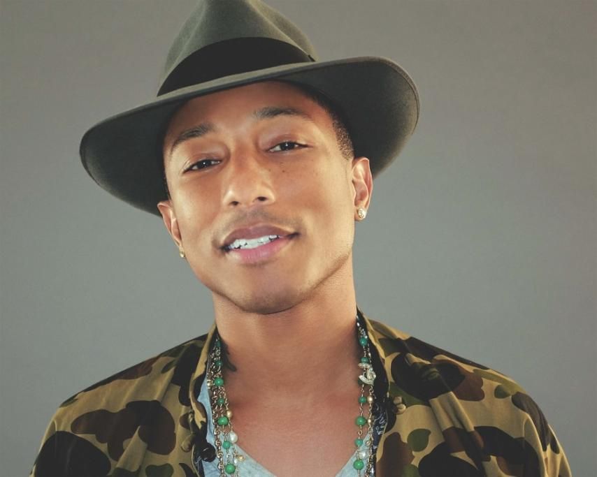 Pharrell-Williams-1jpg--pharrell_williams