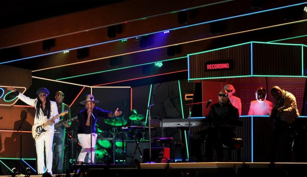 Pharrell-i-Daft-Punk-Stevie-Wonder-e-Nile-Rodgers-3jpg--pharrell_williams