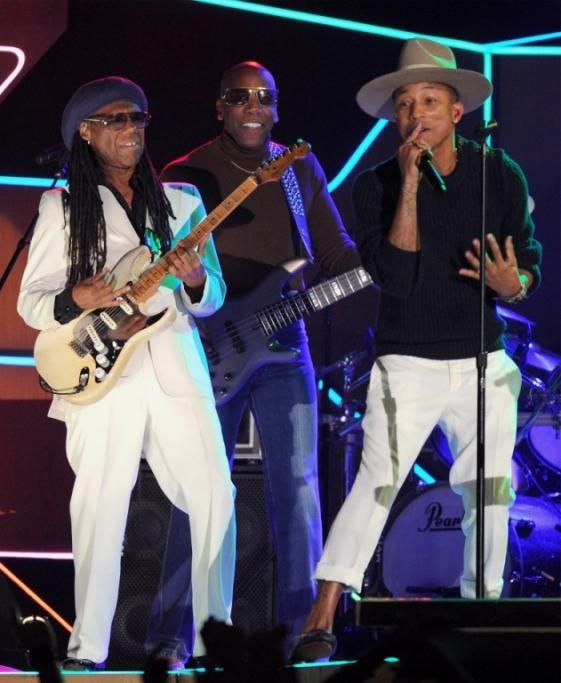 Pharrell-i-Daft-Punk-e-Nile-Rodgers-4jpg--pharrell_williams