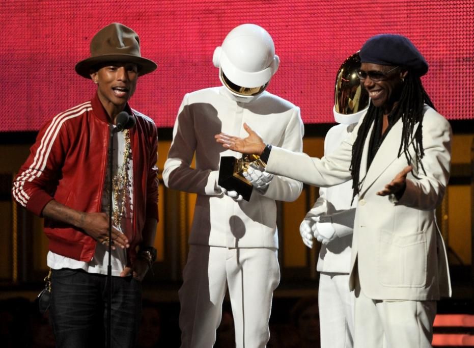 Pharrell-i-Daft-Punk-e-Nile-Rodgers-1jpg--pharrell_williams