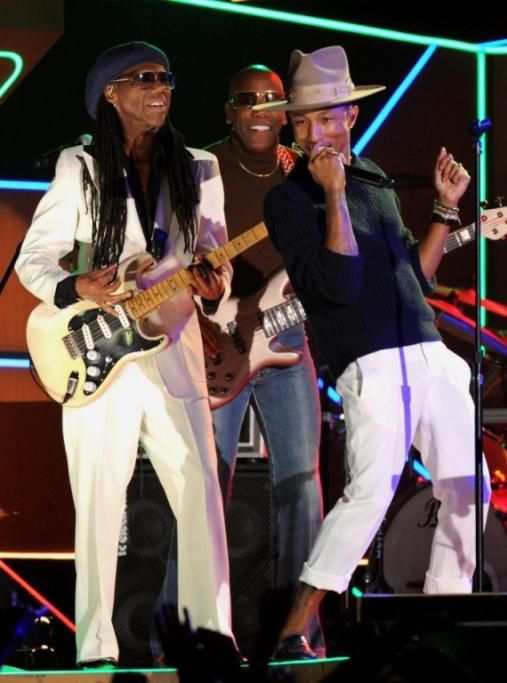 Pharrell-i-Daft-Punk-e-Nile-Rodgers-2jpg--pharrell_williams
