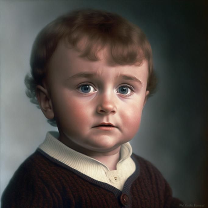 Phil_Collins-1675247483867jpg--