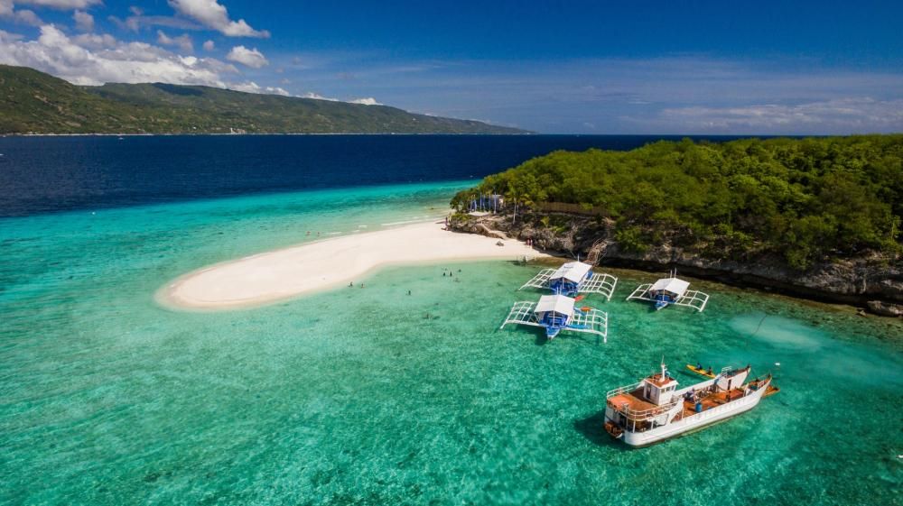Philippines_-_Cebu_-_iStock-662122836-1738316380356jpg--