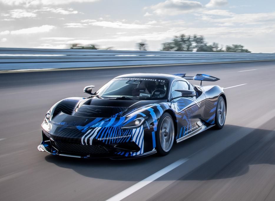 Pininfarina-1653297755184jpg--