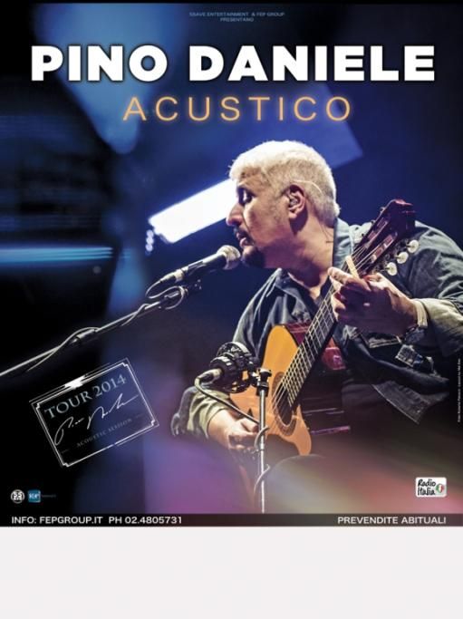 Pino-Daniele_Demo_poster_Acusticojpg--pino_daniele_demo_poster_acustico