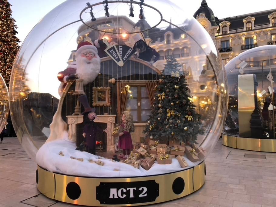 Piazza_Casino_Monaco_Natale_2023-1701858098519jpeg--