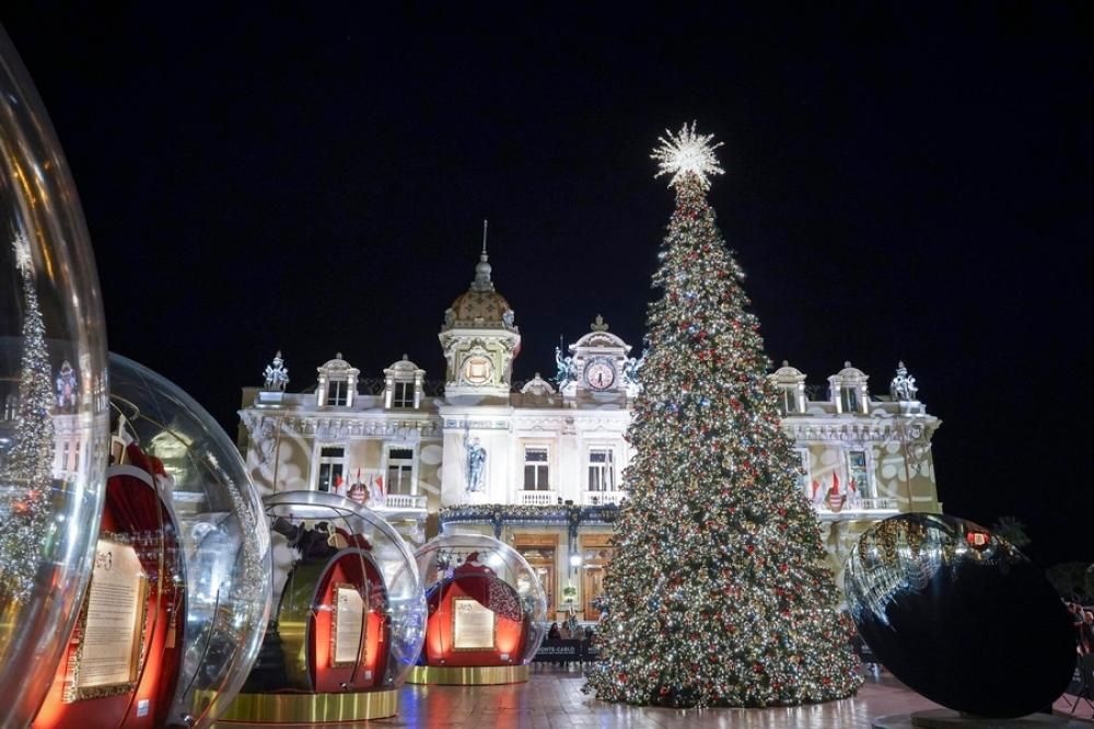 Piazza_Casino_1_2023-1702293668494jpg--