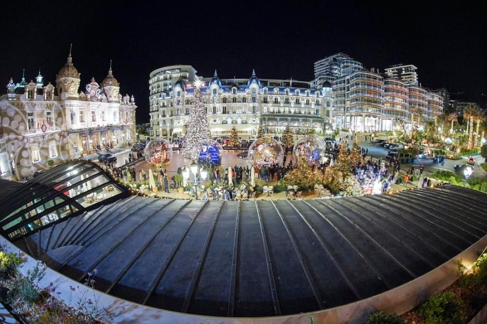Piazza_Casino_2_2023-1702293668583jpg--