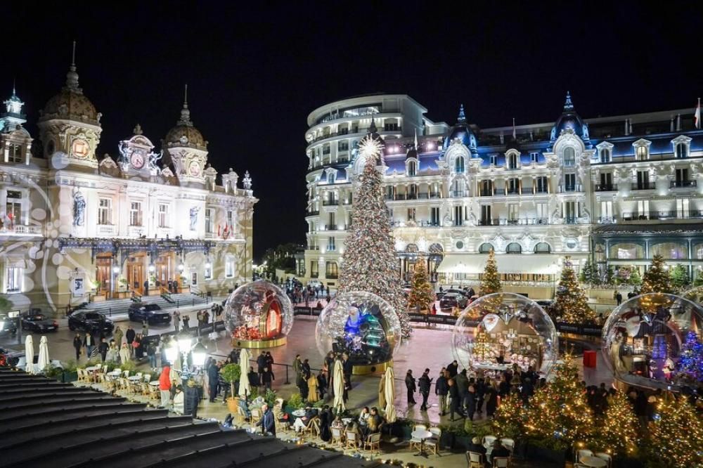 Piazza_Casino_3_2023-1702293668644jpg--