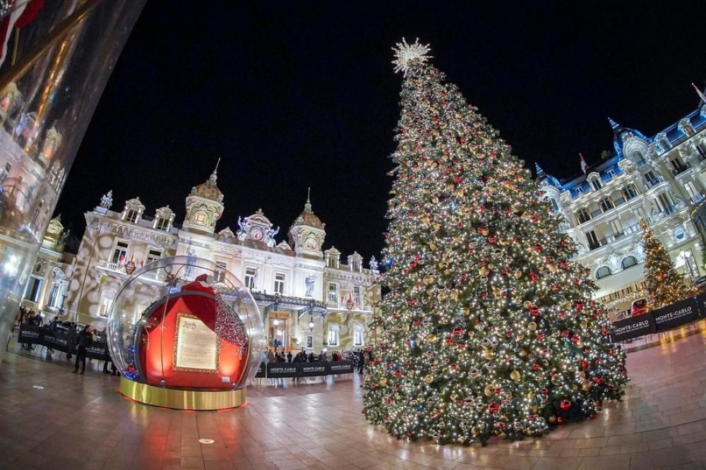 Piazza_Casino_4_2023-1702293668694jpg--