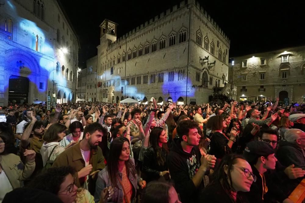 Piazza_IV_Novembre-__4_-1657536016180jpg--