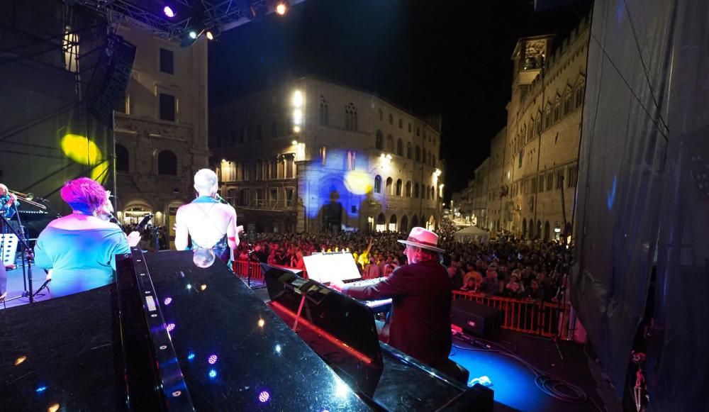 Piazza_IV_Novembre-__2_-1657536141411jpg--