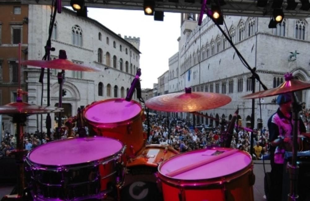 Piazza_IV_Novembre_2jpg--umbria_jazz