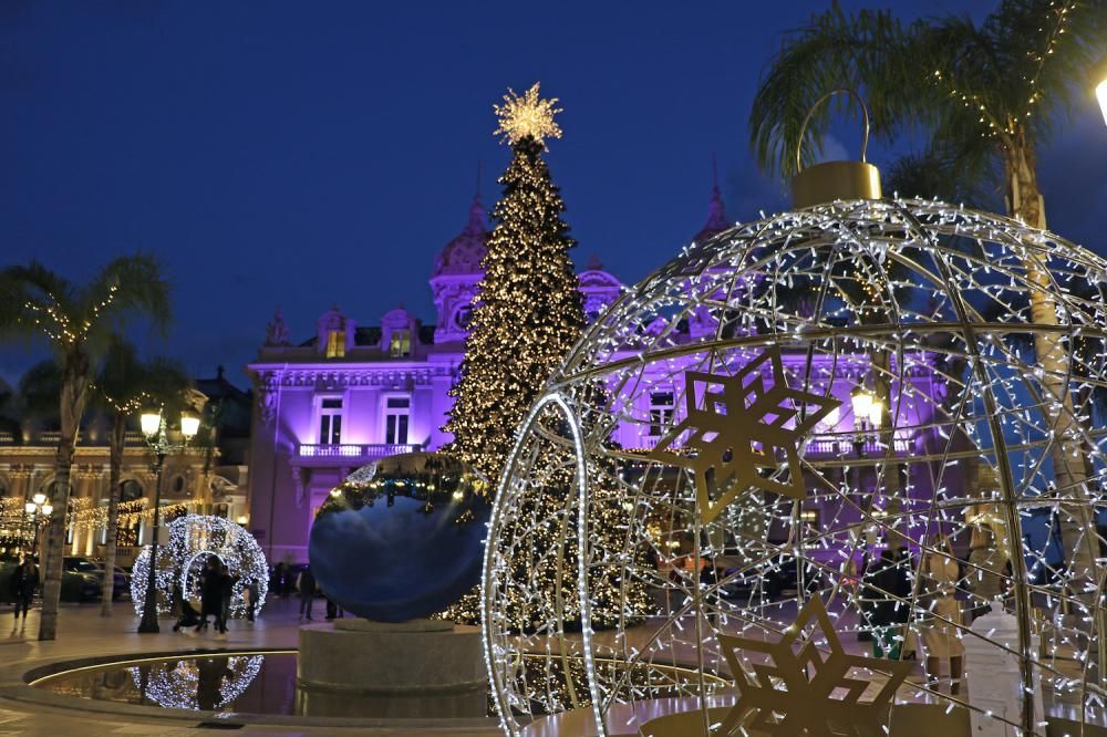 Piazza_del_Casino_Monte_Carlo_2021_Monte-Carlo_SBM-1669971252396jpg--