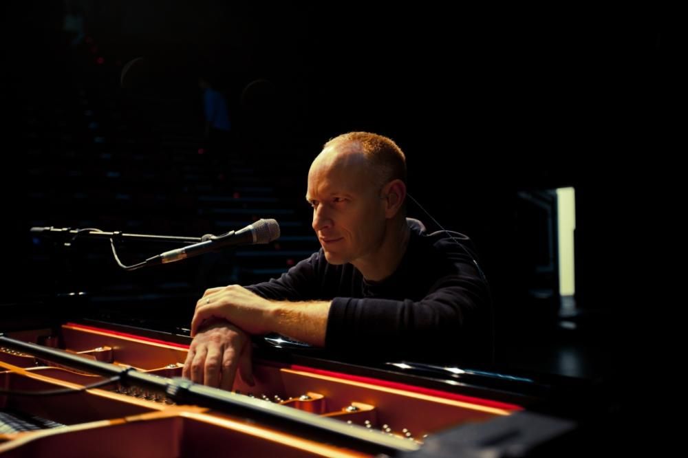Piano-Guys-2-cjpg--piano_guys_2_c