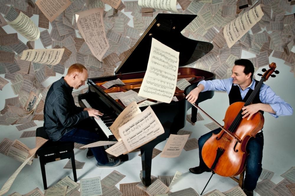 Piano-Guys-2-ajpg--the_piano_guys_for_sony_masterworks_by_nicolas_hudak