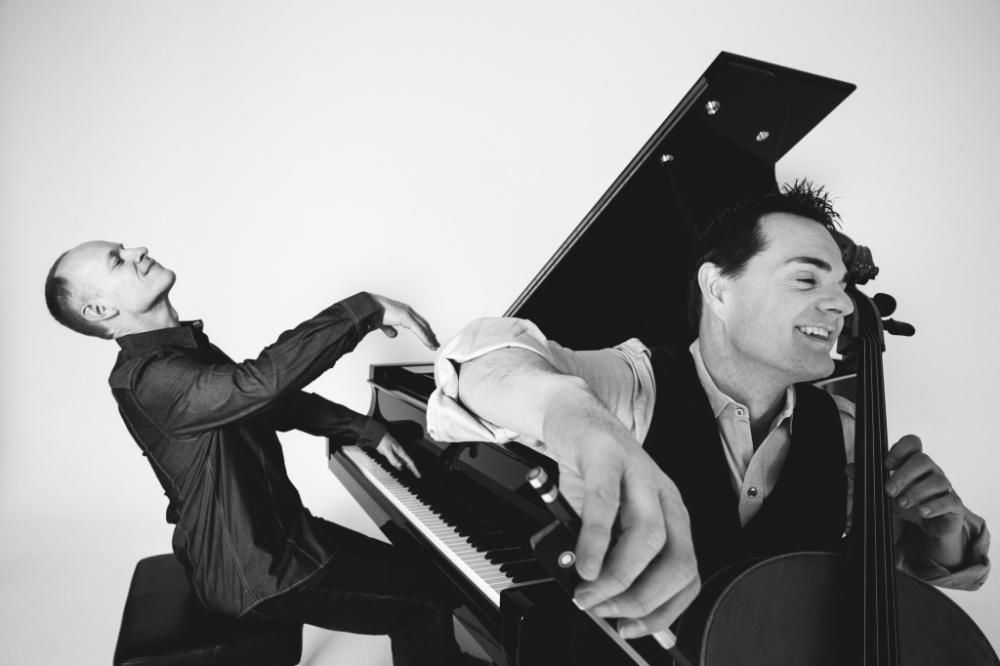 Piano-Guys-2-bjpg--the_piano_guys
