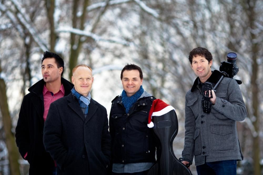 Piano-Guys-4-cjpg--piano_guys_4_c