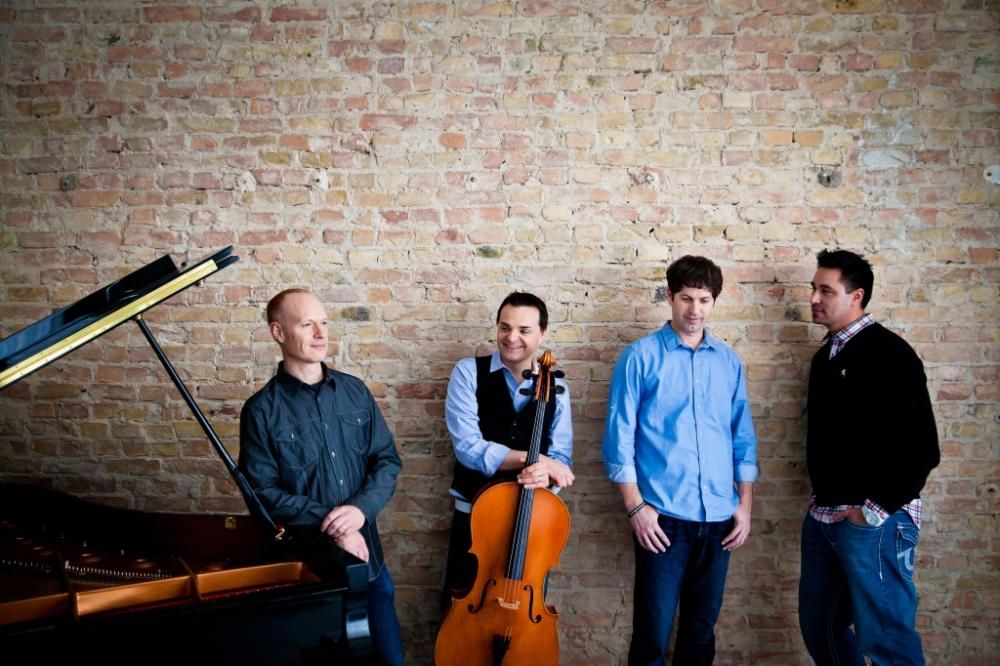 Piano-Guys-4-ajpg--piano_guys_4__a