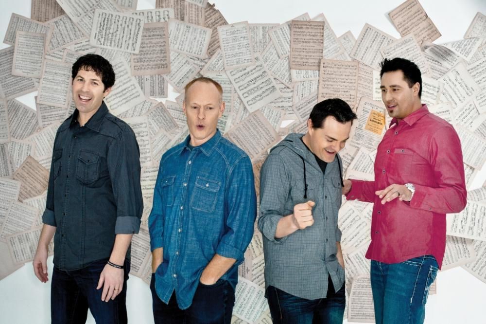 Piano-guys-4-bjpg--the_piano_guys_for_sony_masterworks_by_nicolas_hudak