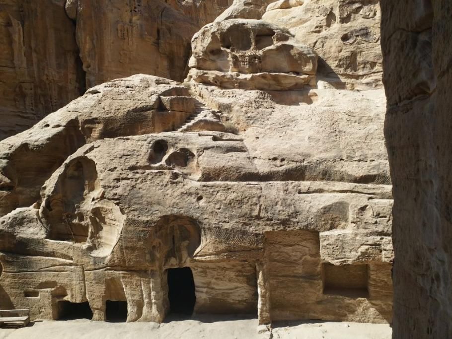 Piccola_Petra-1569863753984jpg--