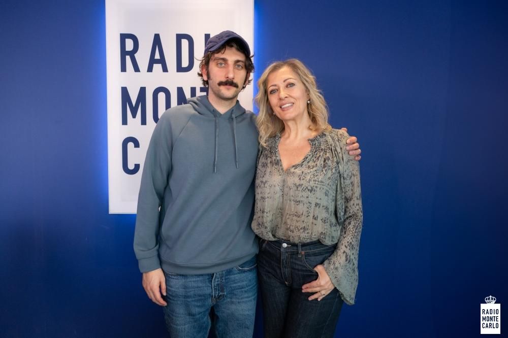 PietroCastellitto_RMC_phLA-9-1738850049729jpg--