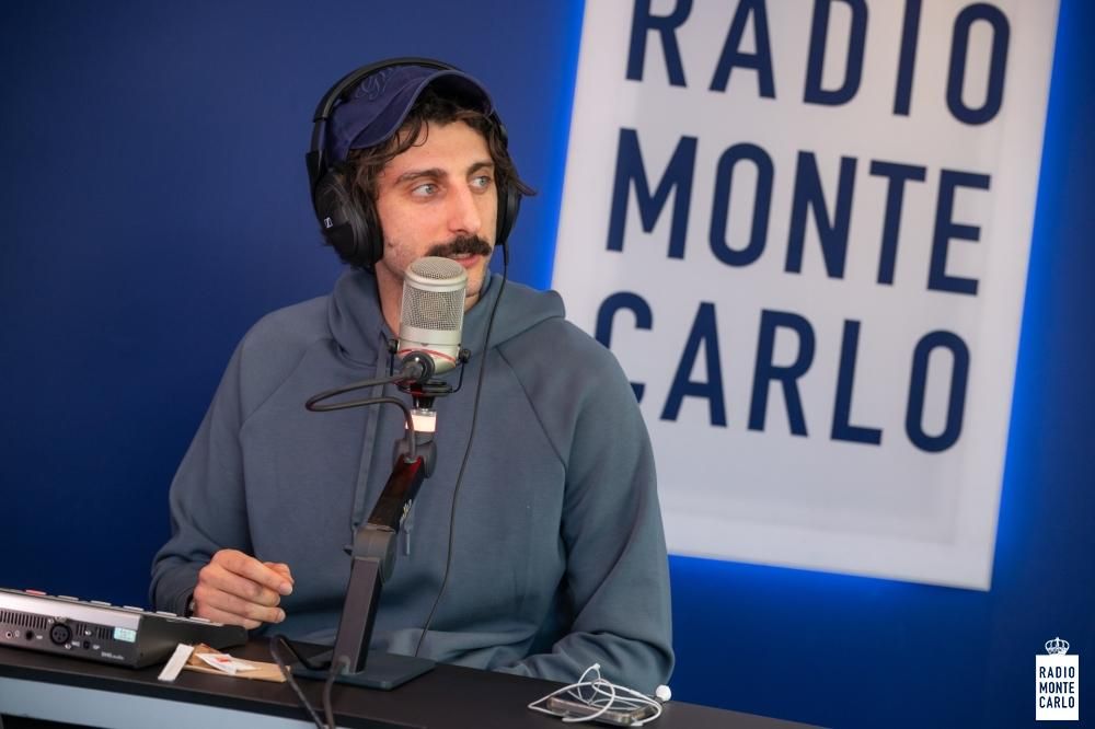 PietroCastellitto_RMC_phLA-2-1738850058125jpg--