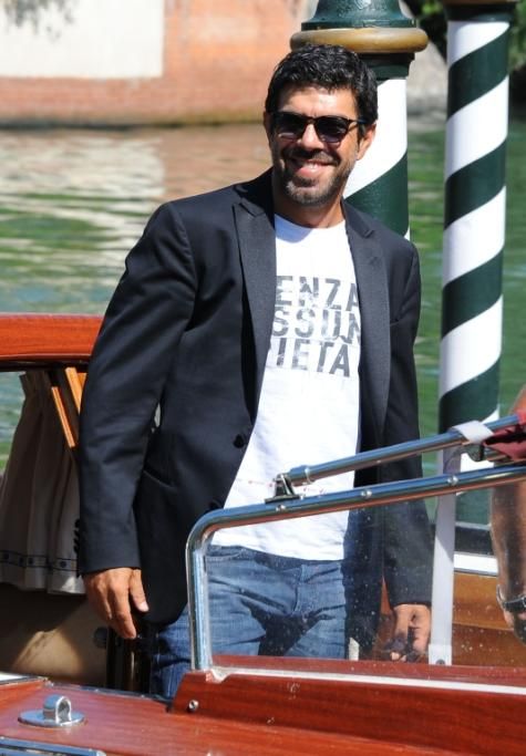 Pierfrancesco-Favinojpg--pierfrancesco_favino