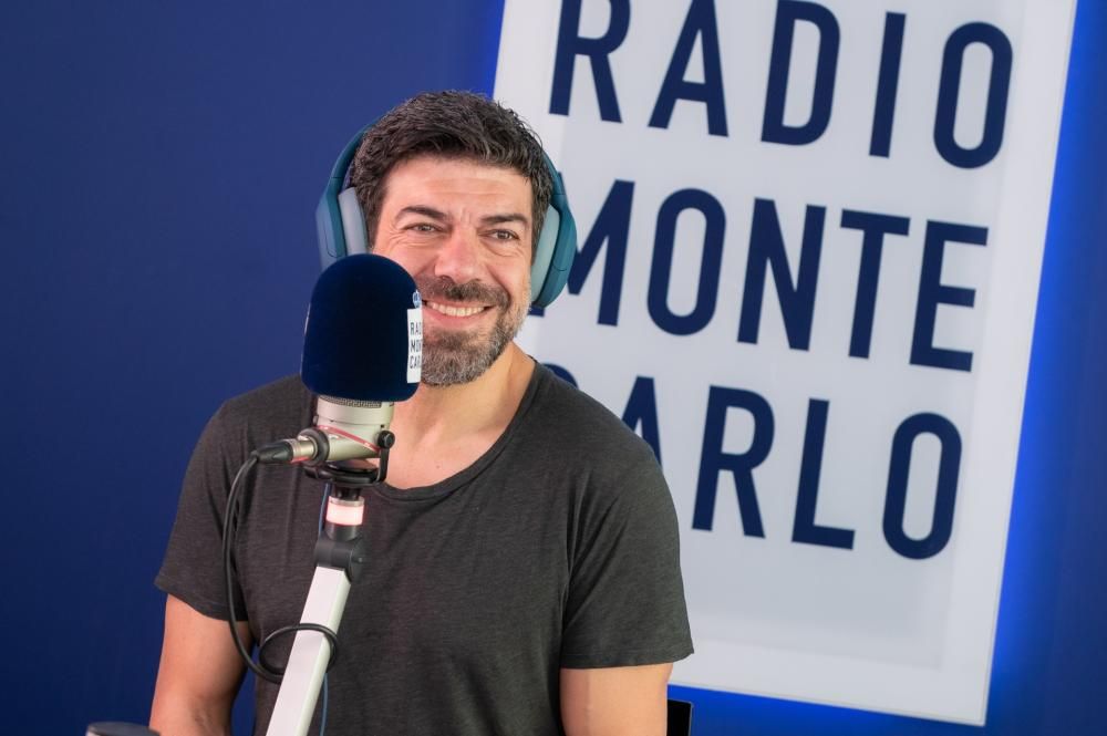 PierfrancescoFavino_RMC_phLucaAdamo-5-1653918579177jpg--