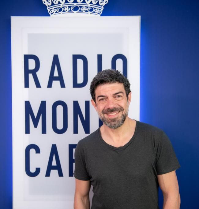 PierfrancescoFavino_RMC_phLucaAdamo-8-1653918568780_1653918640jpg--