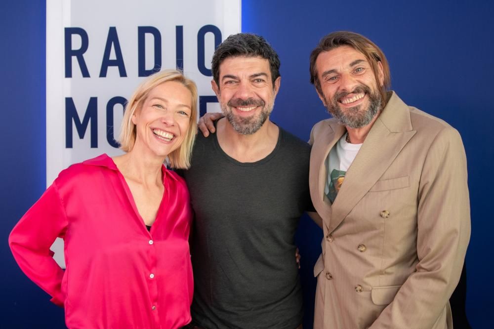 PierfrancescoFavino_RMC_phLucaAdamo-9-1653918586660jpg--