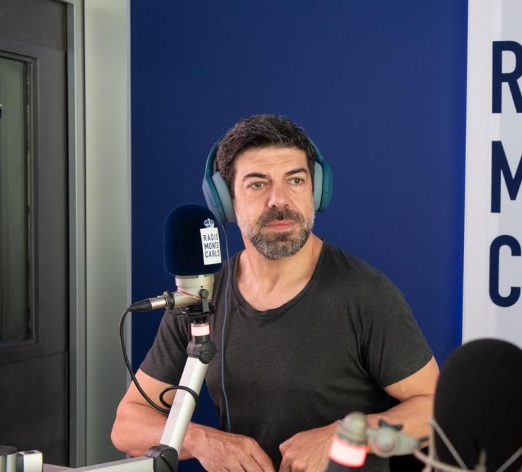 PierfrancescoFavino_RMC_phLucaAdamo-1-1653918593194_1653918616jpg--
