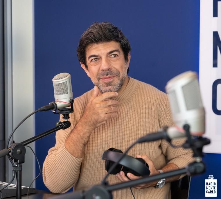 PierfrancescoFavino_RMC_phLA-1-1732206173962_1732206243jpg--