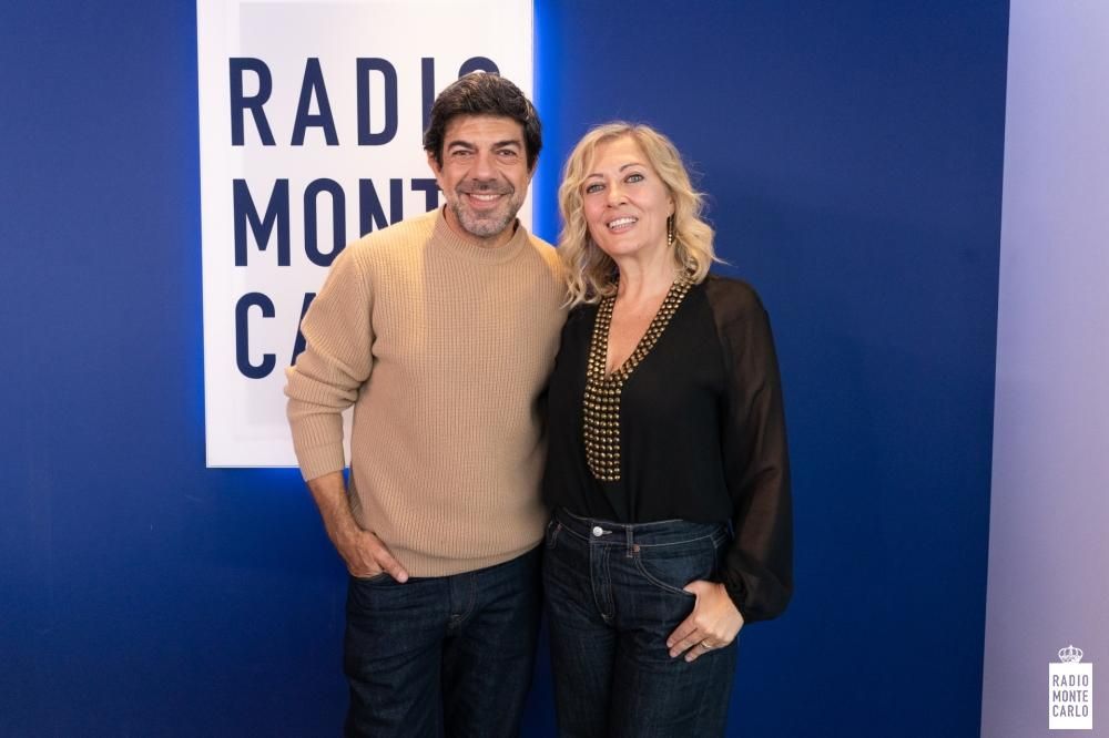 PierfrancescoFavino_RMC_phLA-12-1732206170714jpg--