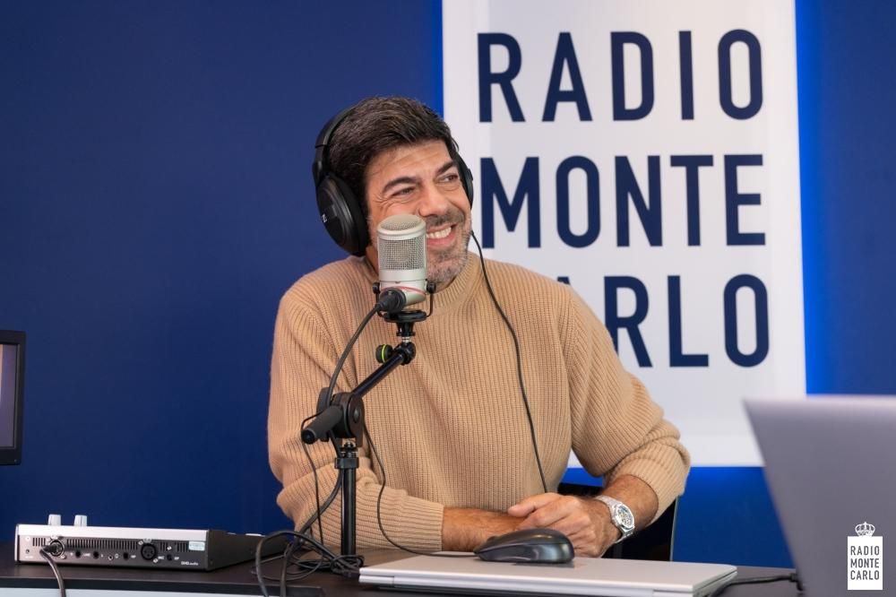 PierfrancescoFavino_RMC_phLA-4-1732206175028jpg--