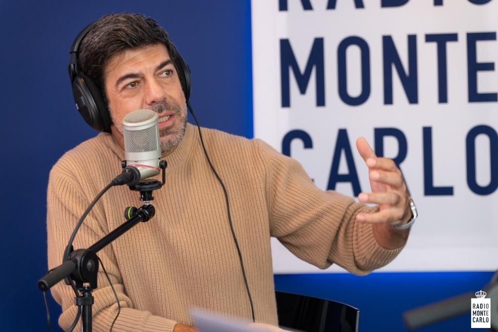 PierfrancescoFavino_RMC_phLA-5-1732206172887jpg--