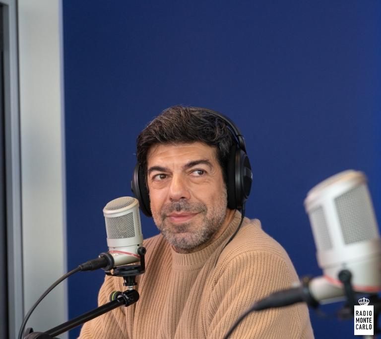 PierfrancescoFavino_RMC_phLA-7-1732206171803_1732206224jpg--