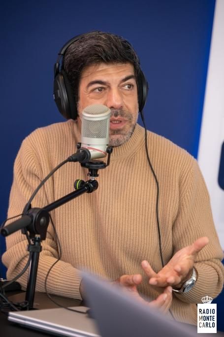 PierfrancescoFavino_RMC_phLA-9-1732206169612jpg--