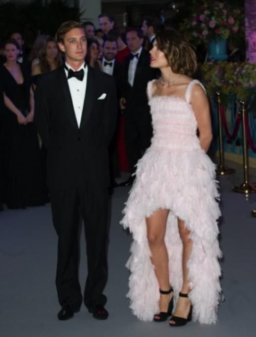 Pierre_Charlotte1jpg--bal_de_la_rose