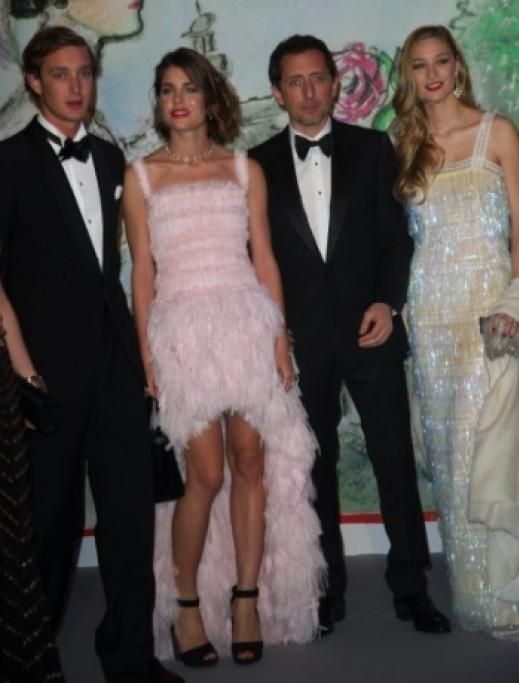 Pierre_Charlotte_GadElmaleh_JulietteMaillot2jpg--bal_de_la_rose