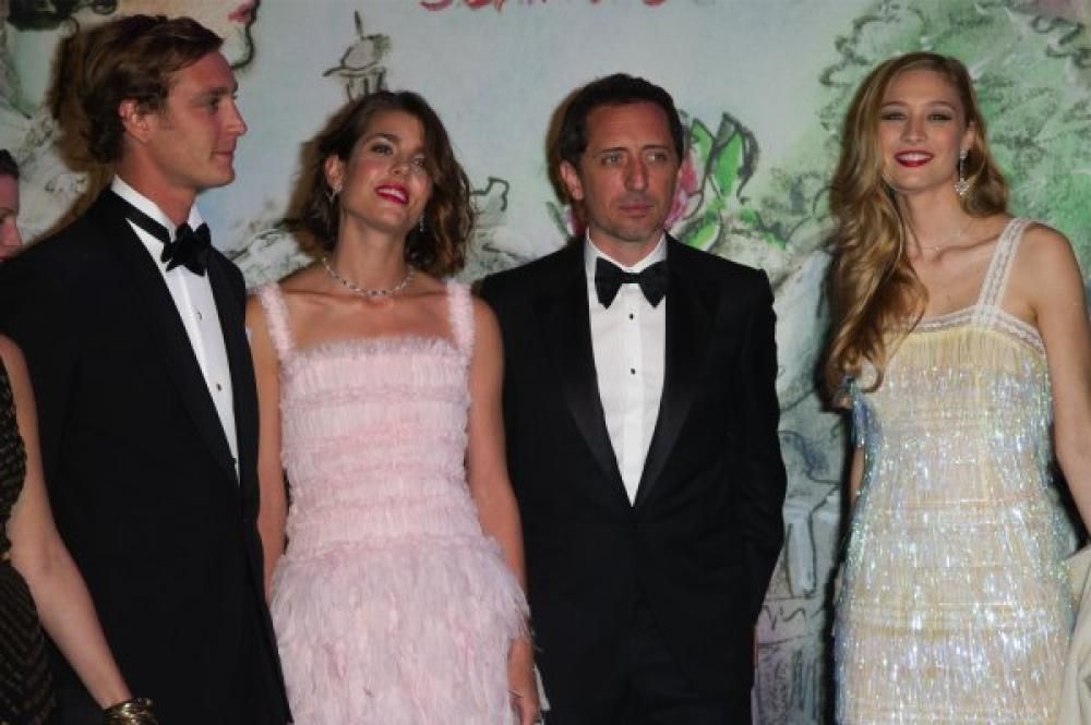 Pierre_Charlotte_GadElmaleh_JulietteMaillotjpg--bal_de_la_rose